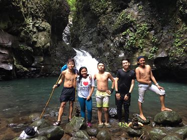 16128552_120300001645136335_938926461_n